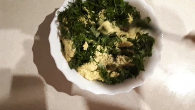 Кулинарные Мастер-Классы