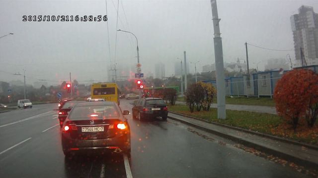 реальный идиот парковки смотреть онлайн