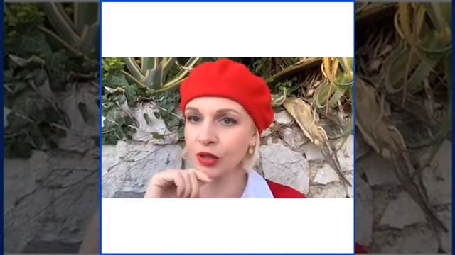 Фразы на французском: а почему бы и нет?! смотреть онлайн