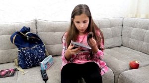 Ира ПОКРАСИЛА ВОЛОСЫ? Родители в ШОКЕ!