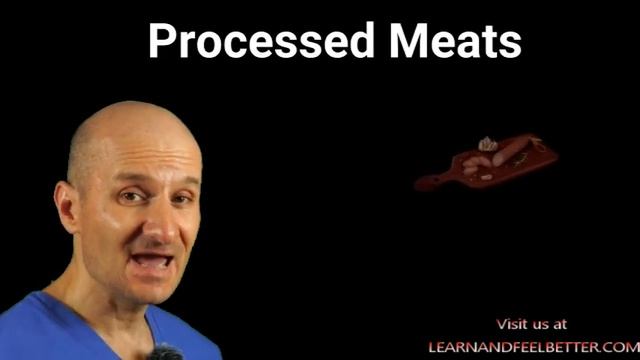 Can you Really Clean out Your Arteries with Food or Supplements? смотреть онлайн