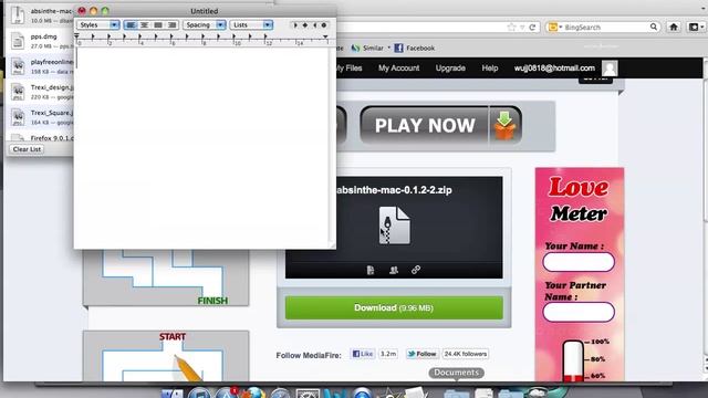how to jailbreak ipad 2 iphone 4s ios 5.0.1 unteathered! "with prove!! смотреть онлайн