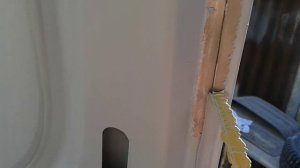 Эпоксидный на кислотный грунт