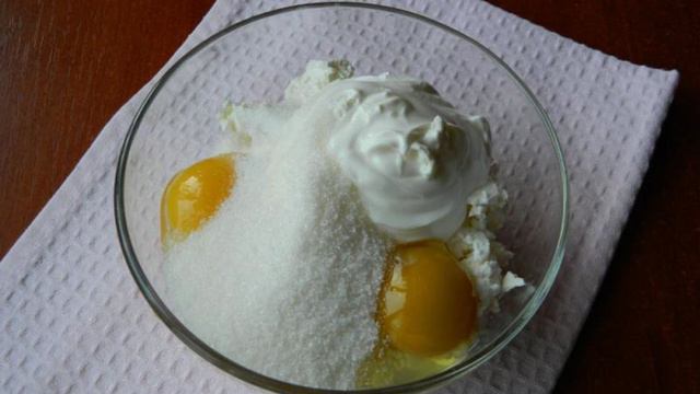 1000 и 1 рецепт