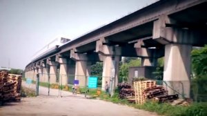 5 Самых Быстрых Скоростных Поездов в Мире