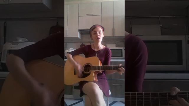 Падают капли дождя смотреть онлайн
