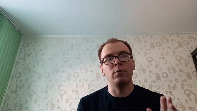 КАК Я ОТСЛУЖИЛ В АРМИИ смотреть онлайн