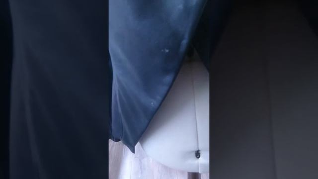 кожаный пиджак смотреть онлайн