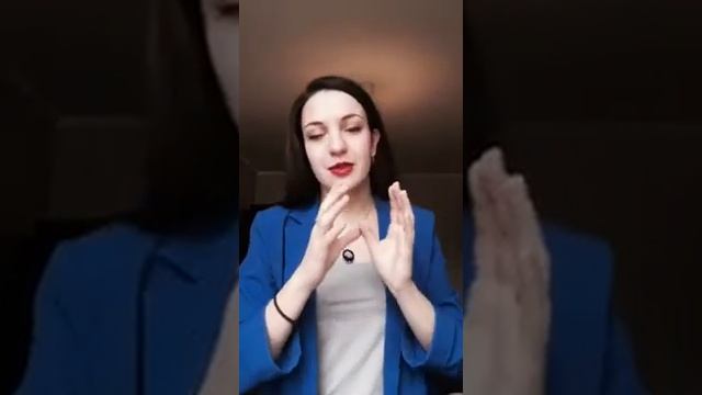 Как покорить публику? смотреть онлайн