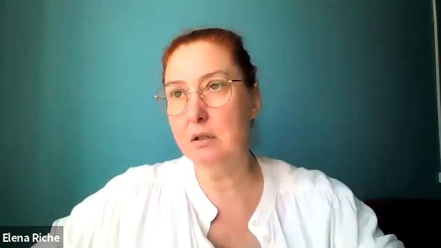 Мой ребенок красит волосы в жуткий цвет. Как исправить стиль ребёнка? смотреть онлайн