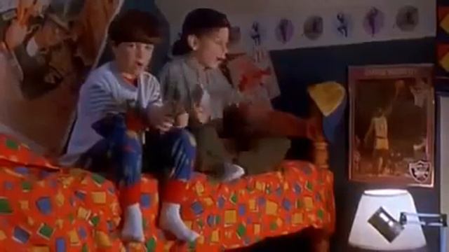 3 Ninjas Adventure Full English Movie 1992 Family/Comedy смотреть онлайн