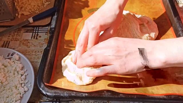 Фотоискусство и Эстетика