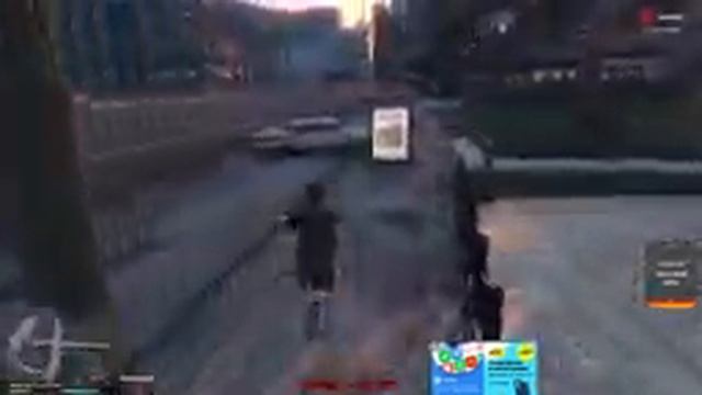 ?ПОДАРКИ+ВЕЧЕРНИЙ ДАЛЬНОБОЙ В GTA 5 RP Deadstar?ВЕЧЕРНИЙ СТРИМ(ОБЩАЕМСЯ С ЧАТОМ) смотреть онлайн