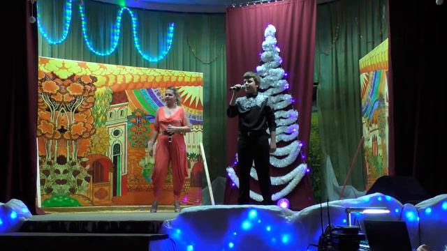 Эрик Райнер. Атас. смотреть онлайн