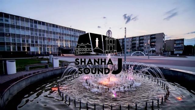 а мне мало slow - shanhaj sound смотреть онлайн