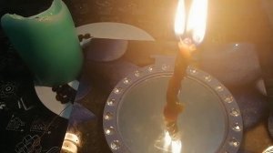 ?ЧТОБЫ ЛЮБИМЫЙ СКУЧАЛ? ТОСКОВАЛ ?ВИДЕТЬ ЖЕЛАЛ ВАС? ОНЛАЙН РИТУАЛ