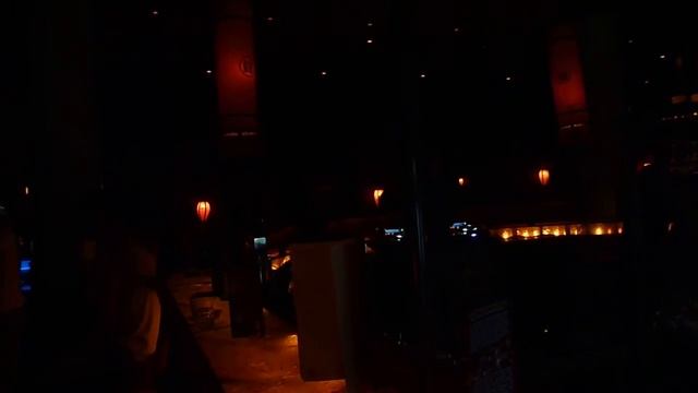 little buddha club hurghada смотреть онлайн
