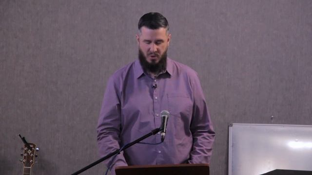 Символ веры: Человек смотреть онлайн