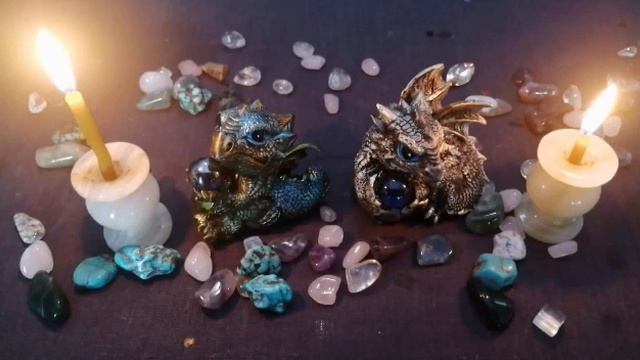 Ритуал на День Рождения смотреть онлайн