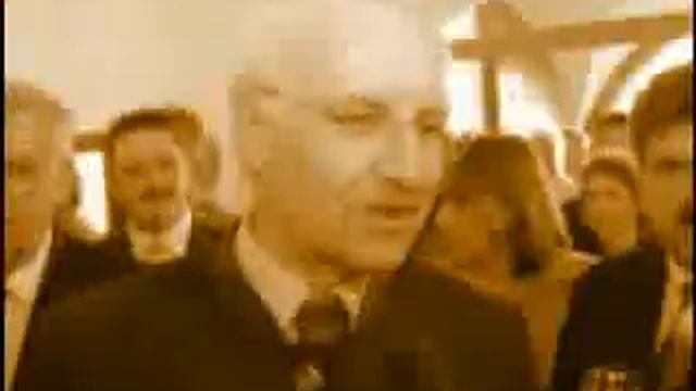 Edmund Stoiber Song смотреть онлайн