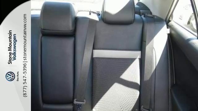 2013 Toyota Camry Snellville GA Lawrenceville, GA #P1977 смотреть онлайн