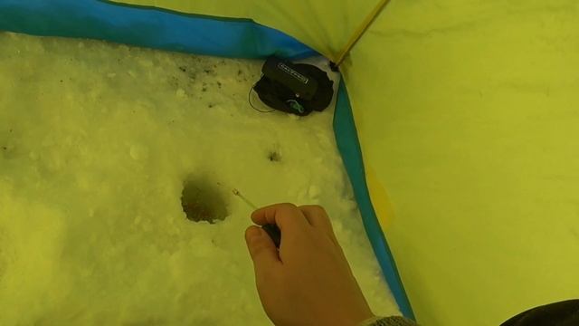 Мартовская уклейка на Моломе смотреть онлайн