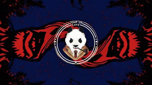 Damage Report - Too Much смотреть онлайн