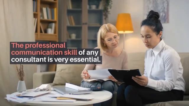 Choose the right business consulting firm смотреть онлайн