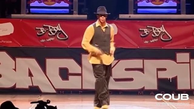 Best coub # 127 Лучшие приколы 2019 Август #11 смотреть онлайн