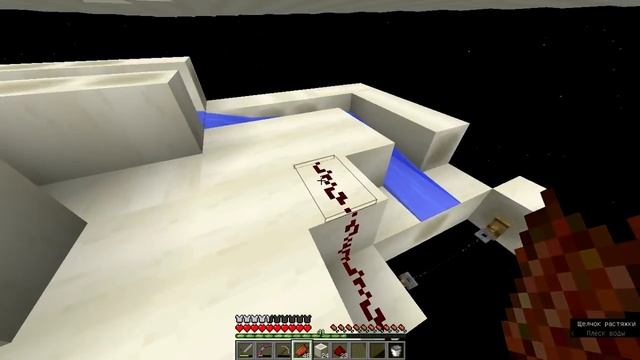 SKYBLOCK - НОВАЯ КРУТАЯ ФЕРМА МОБОВ, #7 ВЫПУСК смотреть онлайн