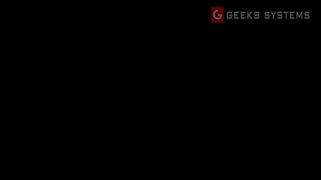 ലാപ്ടോപ്പ് |2022 | Best gaming laptop | Aspire 7 | GEEKS SYSTEMS смотреть онлайн