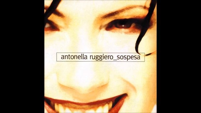 Ipnotica Magnetica, Antonella Ruggiero смотреть онлайн