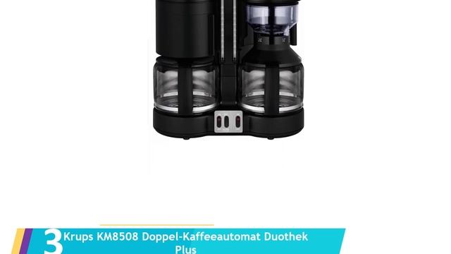 Die 5 Beste Teemaschine Test 2023 смотреть онлайн