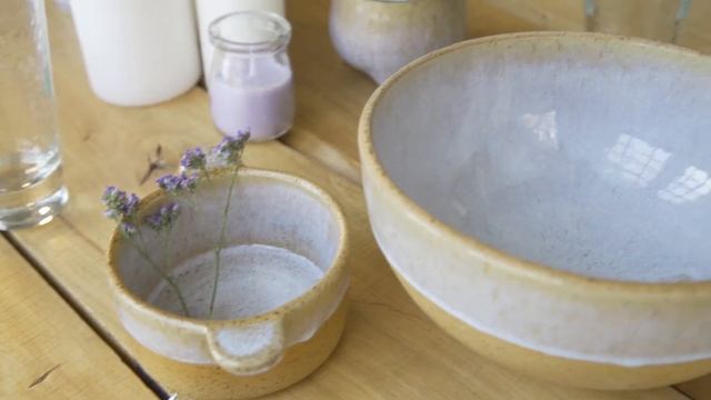 Коллекция Moonstone | Керамическая посуда La Palme | Посуда HoReCa | Ceramic tableware | 陶瓷餐具 смотреть онлайн