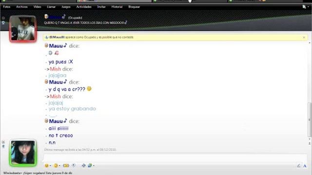 photoshop cs5 смотреть онлайн