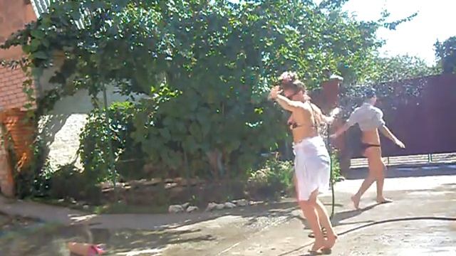 любовь спасёт мир смотреть онлайн