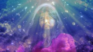 4K / ASTRAL MUSIC / АСТРАЛЬНАЯ МУЗЫКА