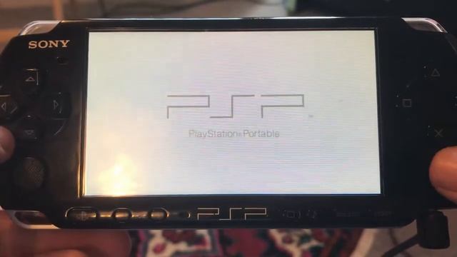 Street fighter alpha 3 max saving issue Fixed! {PSP} смотреть онлайн