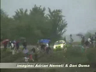 Люди и автомобили смотреть онлайн