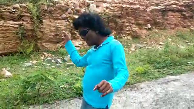RAJU DADA JR.MITHUN.DA.. смотреть онлайн