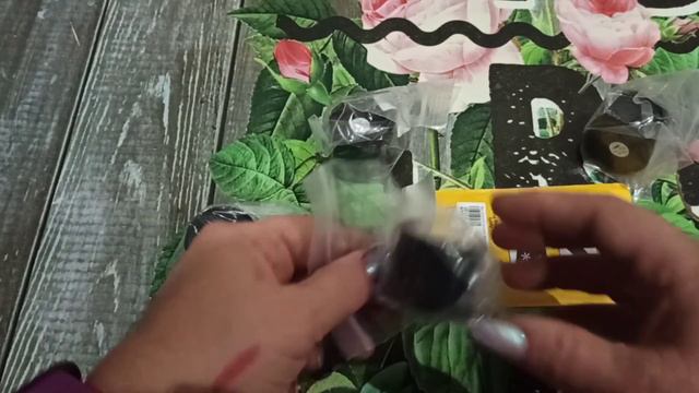 Распаковка посылок 📦 с Алиэкспресс 🤗🤗🤗 смотреть онлайн