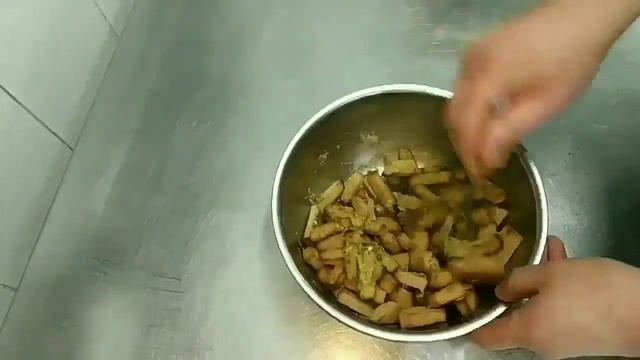 Лайфхаки для Кулинарии