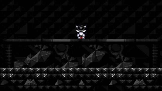 Nightmare Wiki Episode 1 - Tails' Inner Demon (Backstory) смотреть онлайн