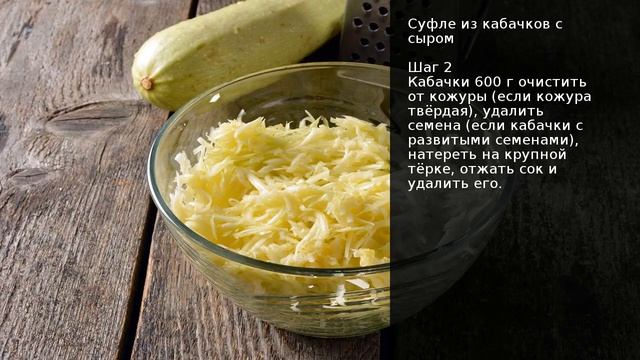 Эпиляция: плюсы и минусы различных методов