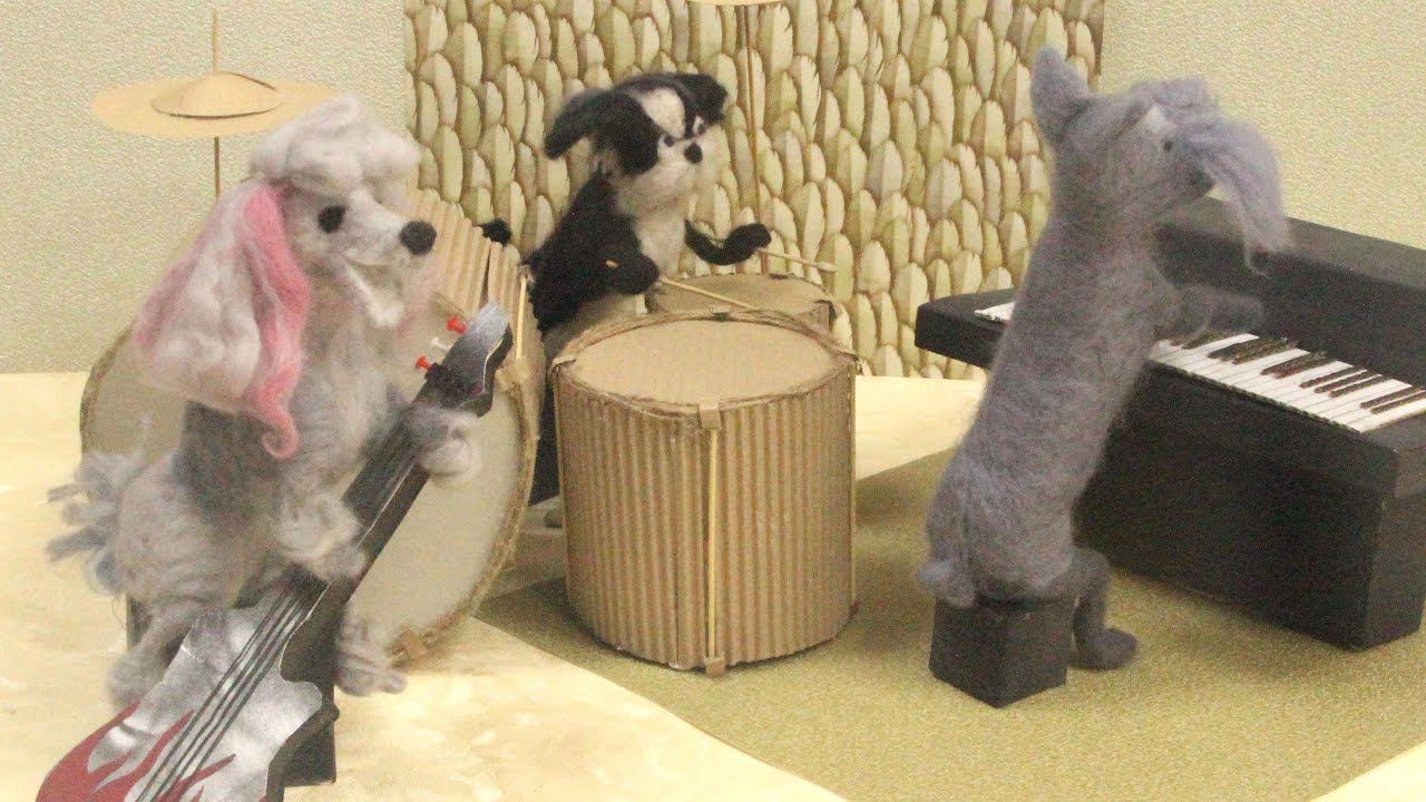 Голос смотреть онлайн