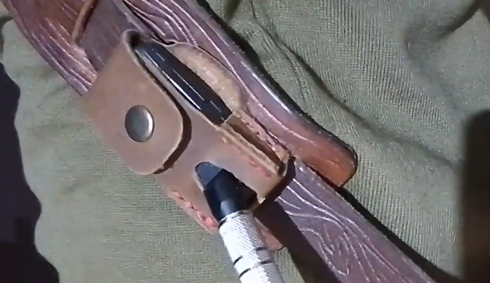 Чехол для гитарного трансмиттера смотреть онлайн