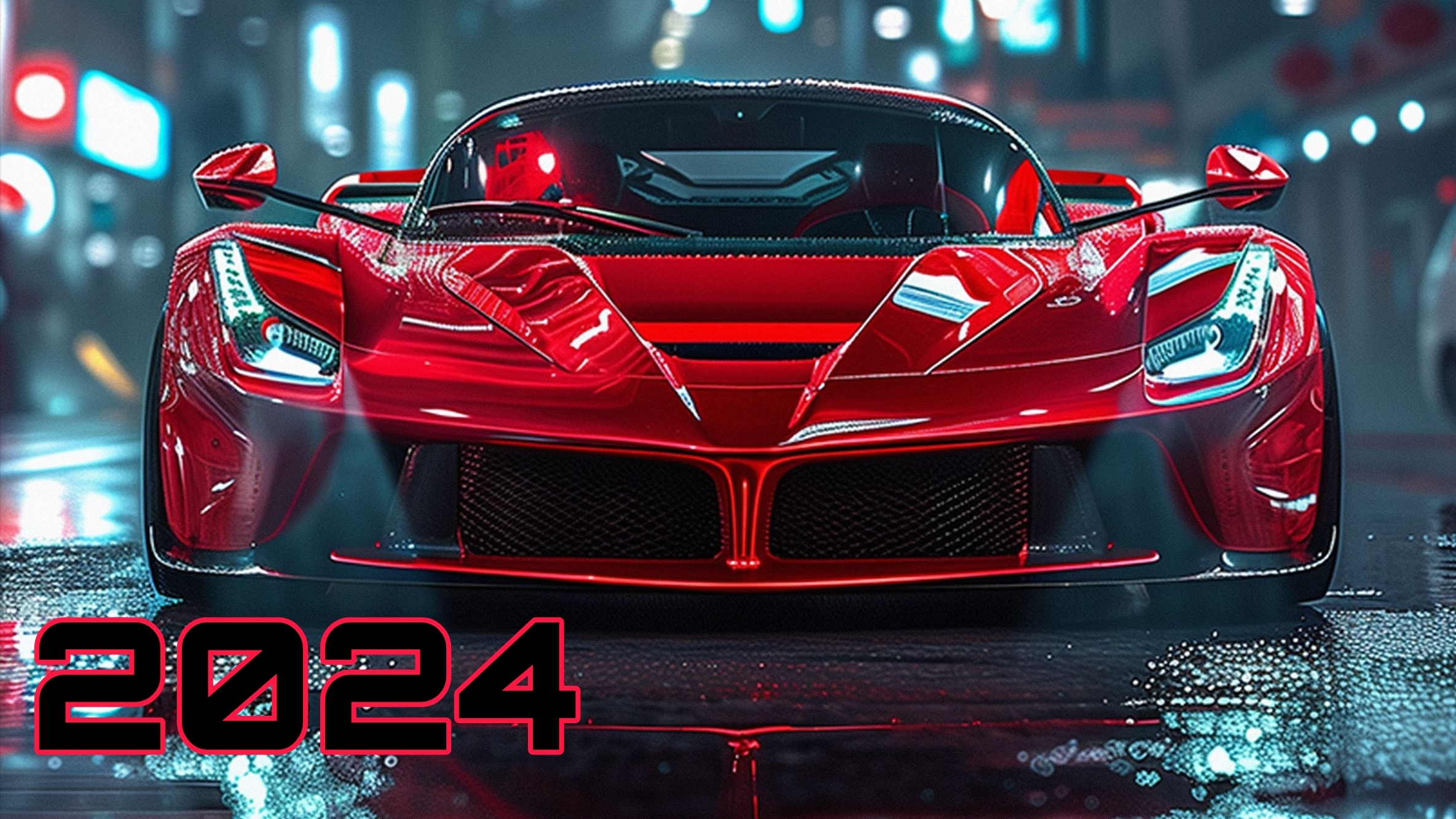 Lithe - Tempt Me (Official Music Video)