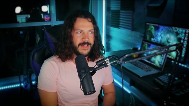 The Devil Wears Prada "Sacrifice" - REACTION / REVIEW смотреть онлайн