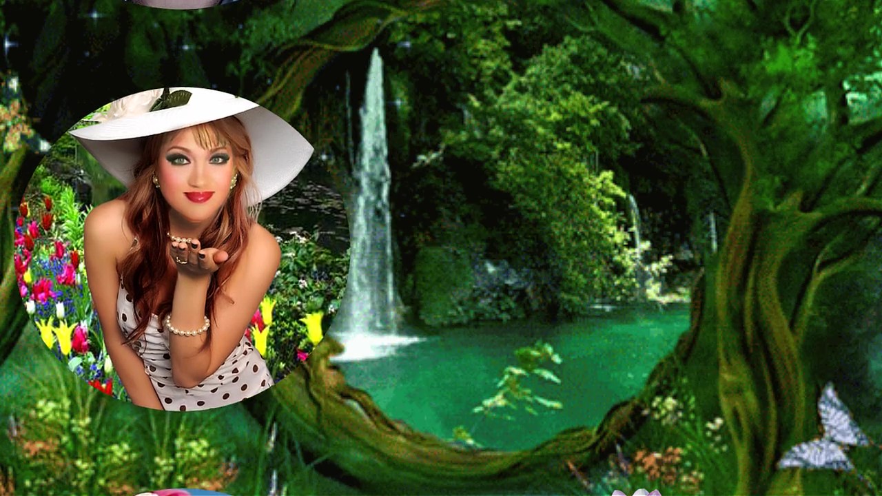 Ты для меня дороже всех! смотреть онлайн