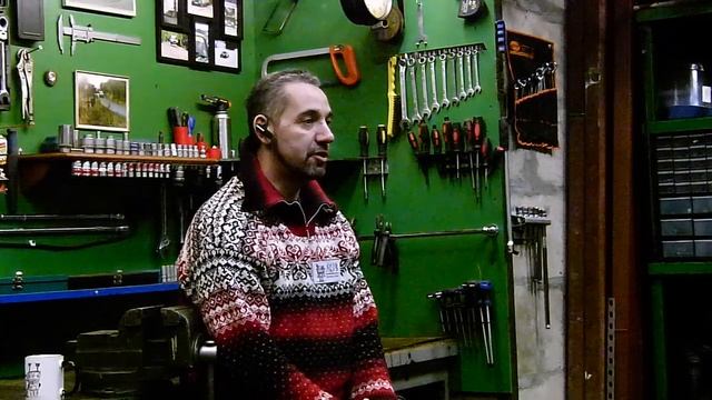 Лекция по ремонту фольксваген смотреть онлайн